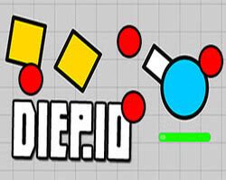 diep ipo|diep.io oyna.